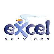 EXCEL SERVICES