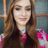 Toma Mina Mădălina