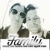 Slezinger Otilia Ancuta