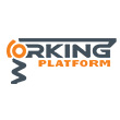 Working Platform WP