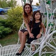 Elena Si Daria Vacarusi