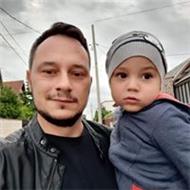 Zàmfìrèscù Mìhàìl Mìtà