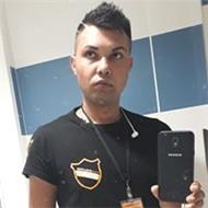 BeBe Thau Marius Mada