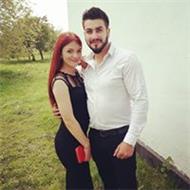 Loredana M. Nicoleta