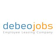 Debeo Jobs srl