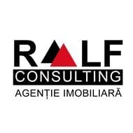 RALF CONSULTING SRL   