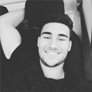 Ciprian Marian Rotariu