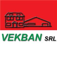 Vekban SRL