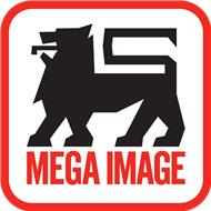 Recrutare Mega Image