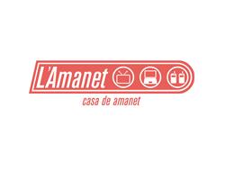 LAmanet