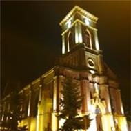 Alin Tiberiu Nicolicea