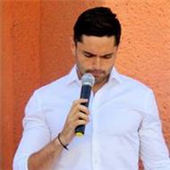 Irimia Sergiu Constantin