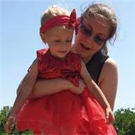 Popescu Sabrina Catalina