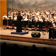 Ionuț-Vichentie Ilisoi