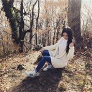 Georgiana Dumitrescu