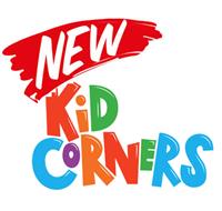 New KidConners