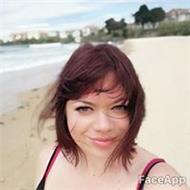 Ana Maria