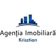 Krisztian Imobiliare
