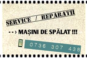 Reparatiimasinidespalat