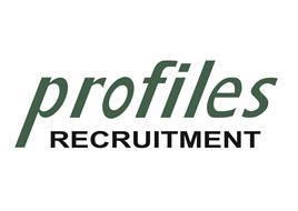 PROFILES RECRUITMENT