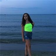 Popovici Patricia Ioana