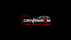 Parc Auto CRIVANIROM