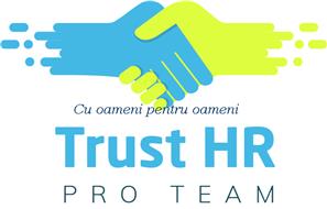 TRUST HR PRO TEAM