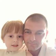 Stratulat Cristea Razvan Sorin