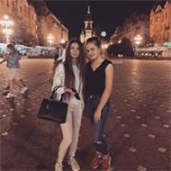 Marieta Daniela Filip