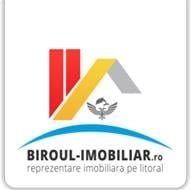 Biroul Imobiliar