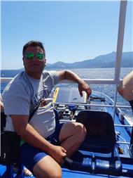 Pintoi Serafim Eugen