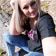 Muszka Eva