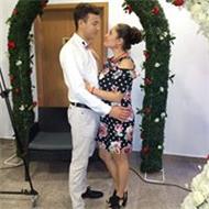 Gabriela Radu Serbanescu