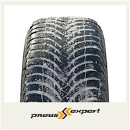 Pneus Expert Online 