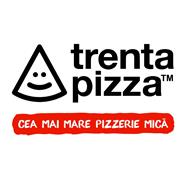 TRENTA PIZZA