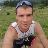 Bodeanu Silviu