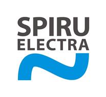 SPIRU ELECTRA SRL