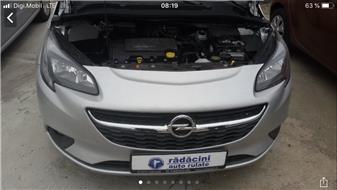 Tuning Led Automotive