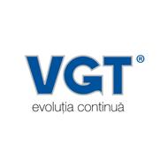 Vadcris Group Trading