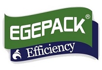 Egerom Production Srl