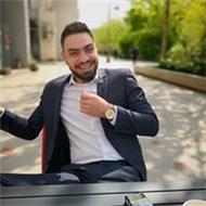 Cosmin Alexandru Preda