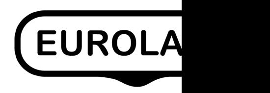 Euro Lact Prest Com SRL