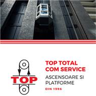 Top Total Com Service