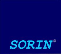Sorin