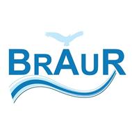 BRAUR