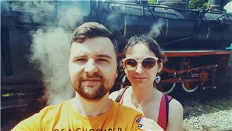 Rotila Ovidiu-Nicolae