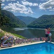 Roxana Maria Caloian