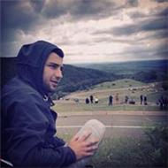 Alexandru Margineanu