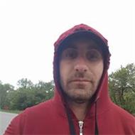 Păsărescu Ion Mădălin