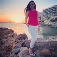 Corina Alexandra Felecan